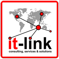 it-link